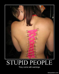 stupid-people-e1371794449713