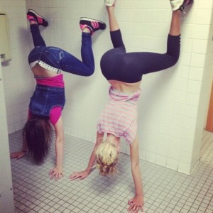 twerk-team-e1372461789285